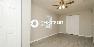3201 East Diana Street Gallery 7