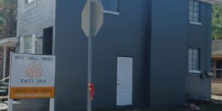 1024/1026 W 8th St. Gallery 4