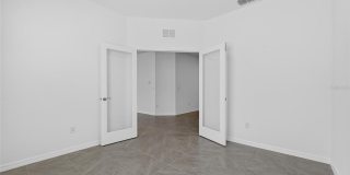 2425 BENDING BONSAI DRIVE Gallery 15