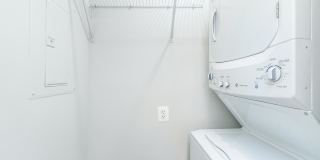 The Brixton at Loudoun Gallery 84