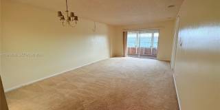 12900 SW 13th St Gallery 1