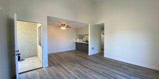 Jefferson2657 Gallery 1