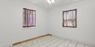 7707 Parral Drive Gallery 12
