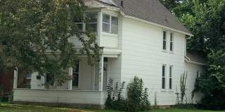 1742 Delhi St Gallery 1