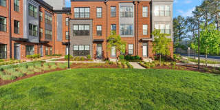 11258 FARADAY PARK Drive Gallery 1