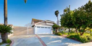Adorable Short Term Furnished San Clemente Rental Home Gallery 11