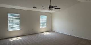 1933 Stoney Pointe Circle Gallery 11