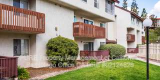 6111 Rancho Mission Road Gallery 3