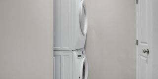 21 East Apartments Gallery 13