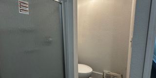 FREE JULY RENT!!! 4-bedroom, 2-bath home in Beloit Gallery 20