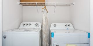 8896 Brigade Trail Gallery 17