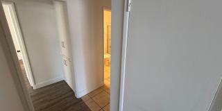 g1900 Gallery 12