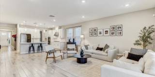 33886 LANDSMAN LOOP Gallery 11