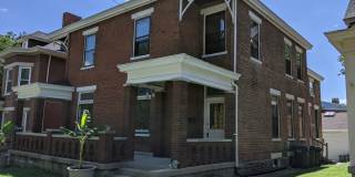 2219 Scott Boulevard Gallery 1