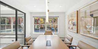 Bayside Village Gallery 5