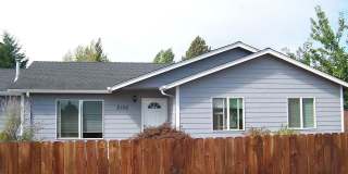Spacious 3 Bedroom 2 Bath Home in Albany! Gallery 1