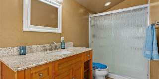1716 Cedar Gallery 33