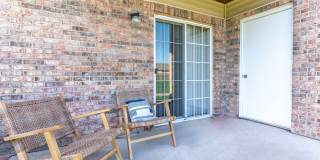 Bexley Village Apartments Gallery 22