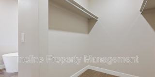 280 W 2100 N Gallery 16