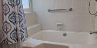 27351 Allariz Gallery 44