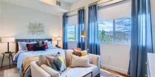 Crossing at 9th Crossing at 9th Gallery 6