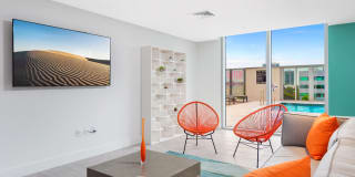 Zoi House Gallery 18