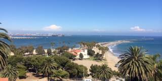 3811 Bluff Gallery 2