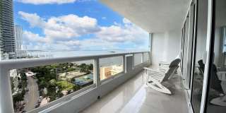 1717 N Bayshore Dr A-1950 Gallery 1