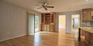 1209 MERTON Trail Gallery 15