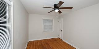 3699 Bainbridge Road Gallery 29