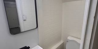 Pittsburgh - 6 Bedroom 1.5 Bathroom - For rent Gallery 37