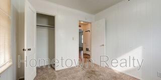 4014 SE 12th Street Gallery 33