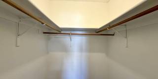 1808 LOANDA Lane Gallery 13