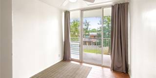 1600 Wilikina Drive Gallery 17