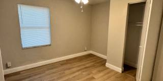 FOR RENT!! CUTE AND COZY BUNGALOW STYLE 3 BEDROOM 1 BATH SINGLE FAMILY HOME (MOVE IN SPECIAL).. Gallery 9