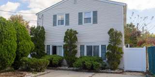12 Jacobson Street Gallery 1