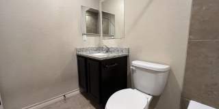 14111 Fratelli Rd. Gallery 26