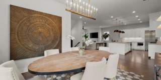 4001 Haverhill Drive NE Gallery 13