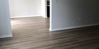 2424 Boyer Lane Gallery 11