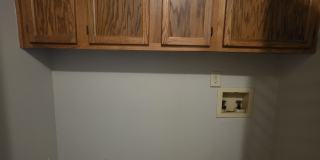 300 Handley Ct A Gallery 15