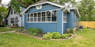 5144 Winthrop Avenue 5144 Winthrop Avenue Gallery 1
