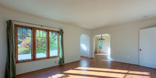 Pasadena Retreat w/ Private Backyard & Detached Garage Gallery 7