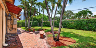 2060 Tropic Isle Gallery 67