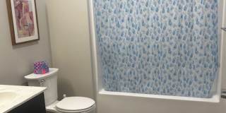 The Lofton Gallery 17