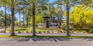 7700 E GAINEY RANCH Road Gallery 27