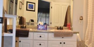 2 bed / 2 bath Condo  - Deer Creek Condos Southwest Littleton Gallery 10