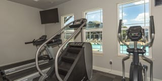 Brazos Crossing Gallery 30