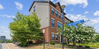 13212 WOODLAND PARK Road Gallery 2