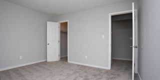 The Bluffs Apartment Homes Gallery 25