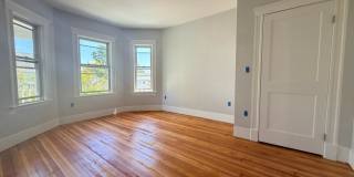 54 Tremont St. Gallery 4